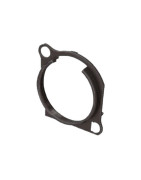 Accessori per Chassis XLR