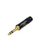 Spine professionali con design di tipo B-Gauge e MIL 