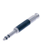 Mini spina da 4,4 mm (0,173 ") tipo bantam
