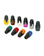 Accessories for Plugs