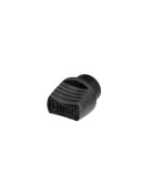 Accessori per connettori phono (RCA)