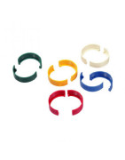 Accessori speakON