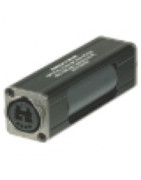 Cavi OpticalCON ADVANCED