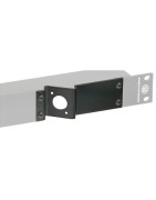 Pannelli OpticalCON 