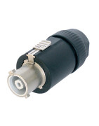 PowerCON da 32 A