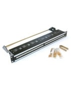 NPPA - 96 Bantam (TT) Panneaux