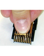 Accessori per Patch Panel