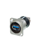 Connettori USB