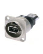 Cavo FireWire