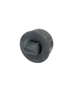 Accessori per il sealing
