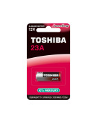 Batteries