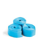 Serpentins Papier (10m x 2,5cm)
