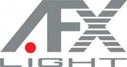 AFX Light