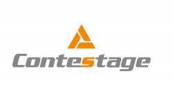 Contestage