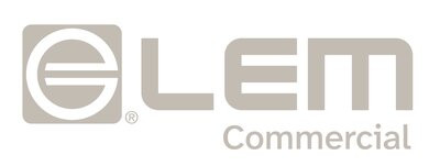 LEM Commercial