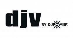 DJV by DJ Power