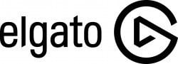 Elgato