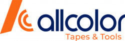 Allcolor