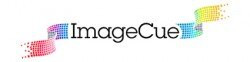 ImageCue