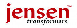 Jensen Transformers