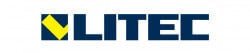 LITEC