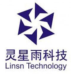 Linsn Technology