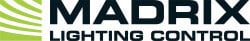 MADRIX