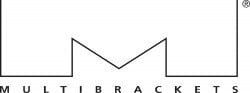 Multibrackets