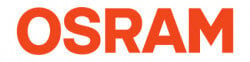 Osram