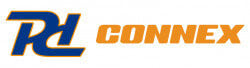 PD Connex