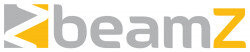 BeamZ