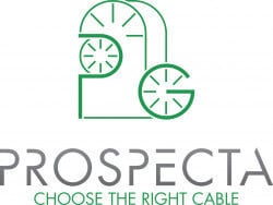 Prospecta