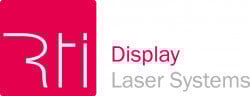RTI Lasers