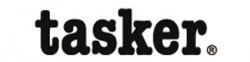 Tasker
