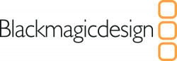 Blackmagic Design