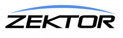 Zektor