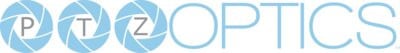 PTZOptics