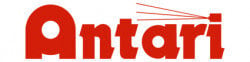 Antari