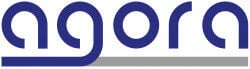 Agora