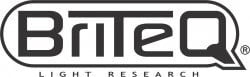 Briteq