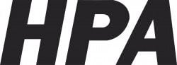 HPA