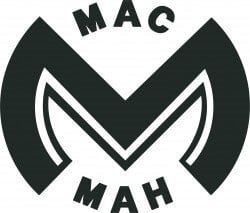 Mac Mah