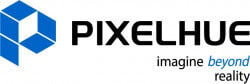 PIXELHUE