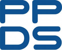 PPDS