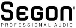 Segon Professional Audio