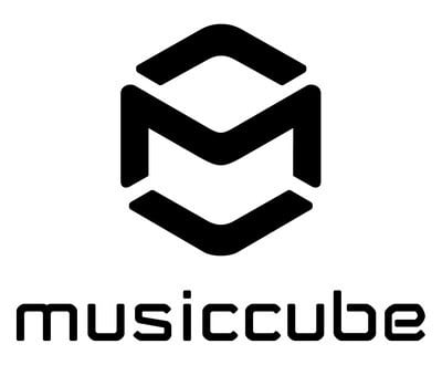 MUSICCUBE