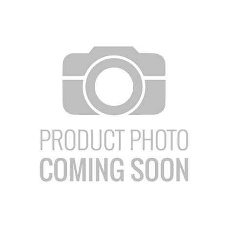 Blackmagic Design Teranex Mini - Smart Panel