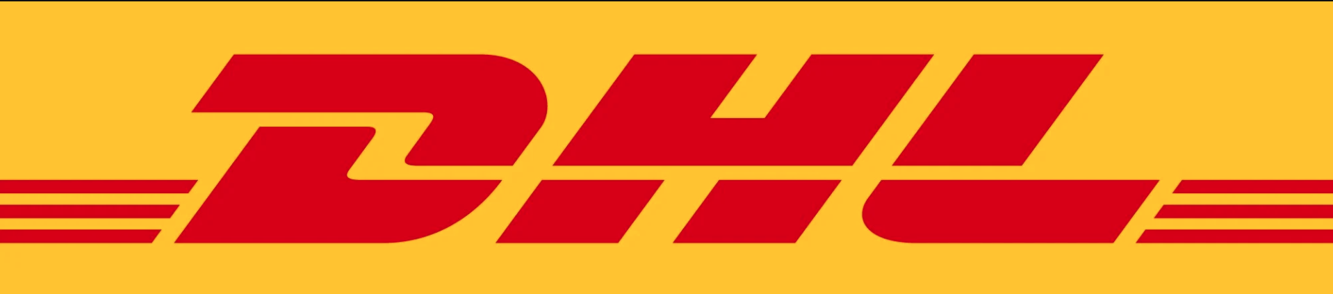 DHL Worldwide Express (over 100Kg)