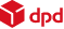 Livraison premium avec DHL 