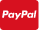 Envoyer un paiement avec PayPal ou PayPal Later 